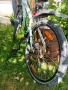 Велосипед колело Scott 26" алуминиев, снимка 2