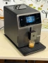 Кафемашина кафе автомат WMF CP850 с гаранция, снимка 10