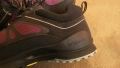 ECCO GORE-TEX Biom Ultra Размер EUR 37 дамски детски водонепромокаеми 36-13-S, снимка 11
