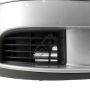 Предна броня Volkswagen Golf V 2003-2008 ID: 128083, снимка 6