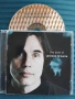 Jackson Browne ‎– The Next Voice You Hear - The Best - оригинален диск музика, снимка 1