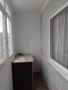 Тристаен панелен апартамент в гр. Айтос , снимка 16