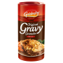 Goldenfry Gravy Granules for Beef / Голденфрай Гранулиран Сос за Телешко 300гр;