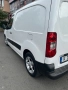 CITROEN BERLINGO1.6i Бензин /Газ, снимка 4