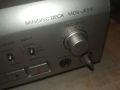 SONY MDS-JE510 MINIDISC DECK-ВНОС GERMANY LNWC2207241029, снимка 10