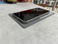 Iphone 13 Pro Max White 128 gb като нов с гаранция!!!, снимка 4