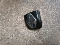 бутон за отваряне на заден капак клио 820006091 B , 8200060918, снимка 4