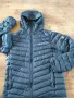 Peak Performance Frost Dh Jacket - мъжко пухено яке С, снимка 8