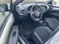 Toyota Aygo X 1.0 VVT-i KGB70 двигател 1KR-FE, 72 кс., 5ск., 3700 км., 2023 г., euro 6D, Тойота Айго, снимка 9