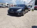 Бутон за отопление на предна седалка за Peugeot 607 2.7 HDi (2007) 96500377Xt, снимка 3