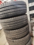 4бр. летни гуми 215/65/15C Goodyear  , снимка 6