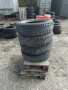 Гуми 175 60 16 Йокохама Yokohama 4 броя. Нов внос. Не са нови!, снимка 10