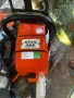 Stihl 044, снимка 4