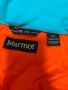 Marmot Guides 700 Fill Down Hoodie''оригинално дамско пухено ски яке, снимка 3