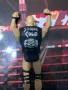 Екшън фигура WWE Stone Cold Steve Austin Ледения Стив Остин Mattel Elite figure играчка WWF WCW, снимка 10