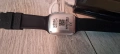 Детски смарт часовник Buki Watch, снимка 4