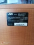 JVC SP-UXT77 , снимка 5