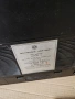 Vef 260 sigma радиокасетофон , снимка 7