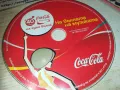 COCA COLA CD 0109241656, снимка 2