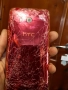 HTC U11. Работещ.За части., снимка 10