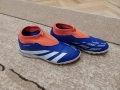 Стоножки Adidas predator 37 1/3, снимка 1