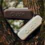 Дигитална везна Outin Claro, Предпазен калъф Outin EVA, стойка, снимка 2