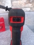 Milwaukee M18 FHM Перфоратор , снимка 9