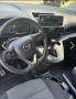 Opel Combo /2022год. като нов, снимка 9