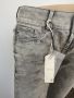 Дамски дънки G-Star RAW®MIDGE CODY MID SKINNY WMN DK AGED W31/L34; 177, снимка 2