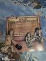 AC/DC "Dirtty Deeds done Dirt Cheap" ALBUM LP '76 Albert, Australia , снимка 2
