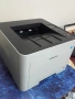 Отличен! Лазерен принтер Samsung ProXpress SL - M4020 ND, снимка 3