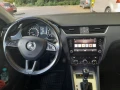 Skoda Octavia combi, снимка 11