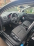 VW Golf 5, снимка 11