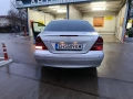 Mercedes W203 2.2 CDi, снимка 5