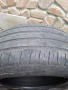 Летни гуми Pirelli 225 55 16, снимка 12