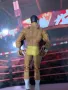 Екшън фигура WWE Alberto del Rio Алберто дел Рио Mattel Elite Series играчка figure, снимка 5