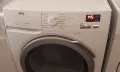 Сушилня AEG 7000 Seris термопомпа 7 кг, снимка 2