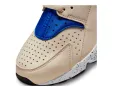 маратонки Nike Air Huarache ACG Mowabb номер 44 ,5 - 45 , снимка 3