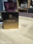 Versace Crystal Noir Eau de Parfum (90 ml), снимка 3