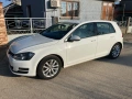 Лек автомобил Volkswagen Golf 7  1.4 TSI, снимка 1