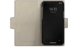 iDeal of Sweden Atelier Портфейл за iPhone 13 Pro, кремаво-бежов, снимка 5