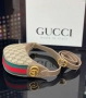 чанти gucci, снимка 5