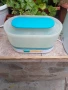 Philips Avent стерилизатор, снимка 4