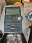 продавам кростренажор кардио, снимка 6