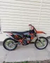 KTM SXF 350 2012, снимка 4