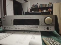 Усилвател и тонколони, снимка 13