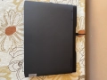 LENOVO IdeaPad Gaming 3 15  ARH7 , снимка 8