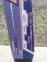 Карвинг ски FISCHER  Progressor 8+  170см.  , снимка 5