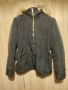4бр. Женски Якета - М размер(без третото,което е Л) за 50лв., снимка 14