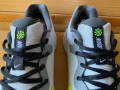 NIKE  REVOLUTION  6  номер  45,5, снимка 11